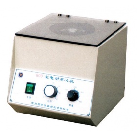 YXJ-1�_(t��i)ʽ늄�(d��ng)�x�ęC(j��)